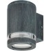 Архитектурная подсветка TUBE 6047 V Oasis Light