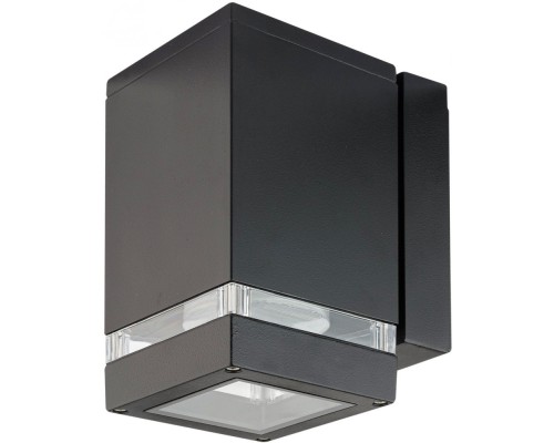 Архитектурная подсветка TUBE 6055 Bl Oasis Light Архитектурная подсветка TUBE 6055 Bl Oasis Light