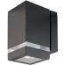 Архитектурная подсветка TUBE 6055 Bl Oasis Light