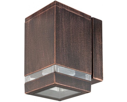 Архитектурная подсветка TUBE 6055 Cb Oasis Light Архитектурная подсветка TUBE 6055 Cb Oasis Light