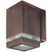 Архитектурная подсветка TUBE 6055 Cb Oasis Light