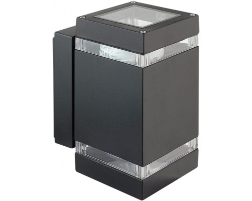 Архитектурная подсветка TUBE 6056 Bl Oasis Light Архитектурная подсветка TUBE 6056 Bl Oasis Light
