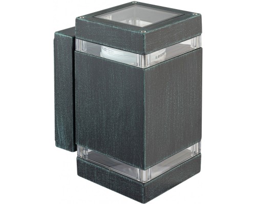 Архитектурная подсветка TUBE 6056 V Oasis Light Архитектурная подсветка TUBE 6056 V Oasis Light