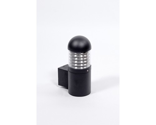 Настенный светильник уличный 61821 Gr Oasis Light Настенный светильник уличный 61821 Gr Oasis Light