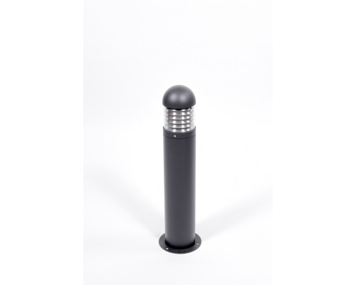 Наземный светильник 61822-650 Gr Oasis Light Наземный светильник 61822-650 Gr Oasis Light