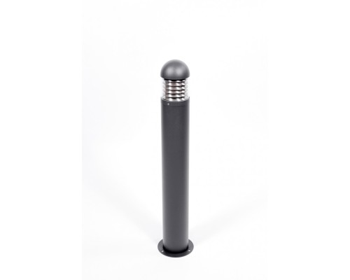Наземный светильник 61822-900 Gr Oasis Light Наземный светильник 61822-900 Gr Oasis Light