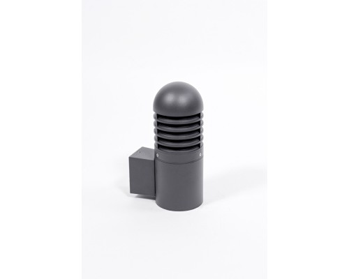 Настенный светильник уличный 61829 Gr Oasis Light Настенный светильник уличный 61829 Gr Oasis Light