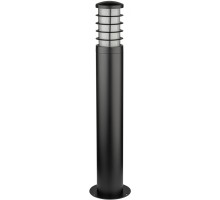 Наземный фонарь BRISBANE 61833-650 Bl Oasis Light