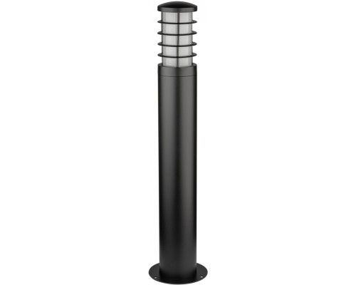 Наземный фонарь BRISBANE 61833-650 Bl Oasis Light Наземный фонарь BRISBANE 61833-650 Bl Oasis Light
