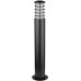Наземный фонарь BRISBANE 61833-650 Bl Oasis Light