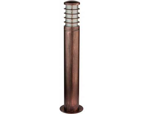 Наземный фонарь BRISBANE 61833-650 Cb Oasis Light Наземный фонарь BRISBANE 61833-650 Cb Oasis Light