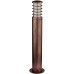 Наземный фонарь BRISBANE 61833-650 Cb Oasis Light