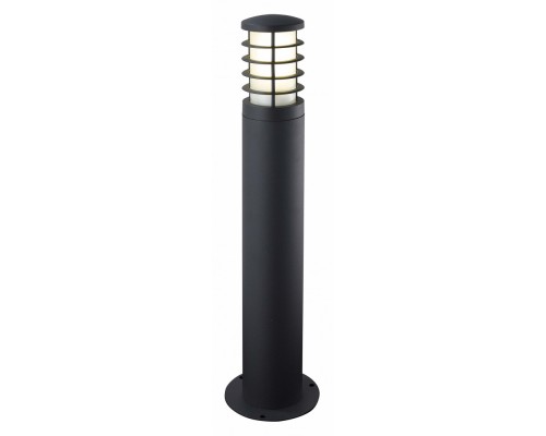 Наземный светильник 61833-650 Gr Oasis Light Наземный светильник 61833-650 Gr Oasis Light