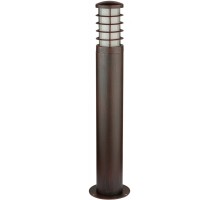 Наземный фонарь BRISBANE 61833-650 R Oasis Light