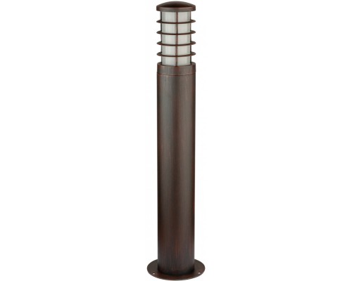Наземный фонарь BRISBANE 61833-650 R Oasis Light Наземный фонарь BRISBANE 61833-650 R Oasis Light
