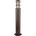 Наземный фонарь BRISBANE 61833-650 R Oasis Light