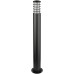 Наземный светильник 61833-900 Bl Oasis Light