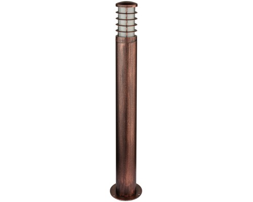 Наземный светильник 61833-900 Cb Oasis Light Наземный светильник 61833-900 Cb Oasis Light