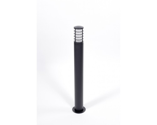Наземный светильник 61833-900 Gr Oasis Light Наземный светильник 61833-900 Gr Oasis Light