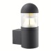 Настенный светильник уличный 61841 Gr Oasis Light