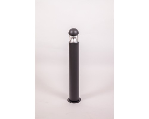 Наземный светильник 61842-900 Gr Oasis Light Наземный светильник 61842-900 Gr Oasis Light