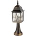 Наземный фонарь TALLIN 1L 64304 Gb Oasis Light