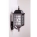 Настенный фонарь уличный 64801L R Oasis Light