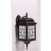 Настенный фонарь уличный 64802L R Oasis Light