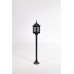 Наземный фонарь 64806S Bl Oasis Light