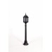 Наземный фонарь 64807S Bl Oasis Light