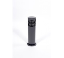 Наземный фонарь BRISBANE 67128-650 Gr Oasis Light