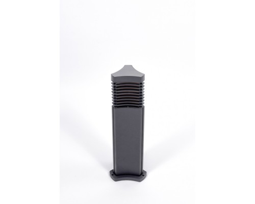 Наземный фонарь BRISBANE 67129-650 Gr Oasis Light Наземный фонарь BRISBANE 67129-650 Gr Oasis Light