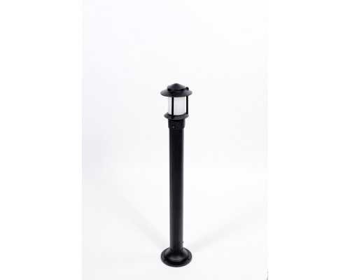 Наземный светильник 67220-1000 Bl Oasis Light Наземный светильник 67220-1000 Bl Oasis Light