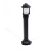Наземный фонарь BRISBANE 67220-650 Bl Oasis Light