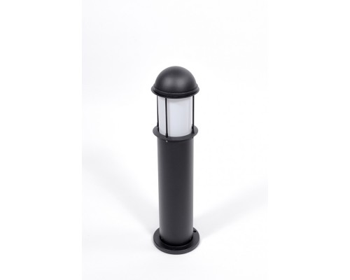 Наземный фонарь BRISBANE 67222-650 Bl Oasis Light Наземный фонарь BRISBANE 67222-650 Bl Oasis Light