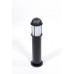 Наземный фонарь BRISBANE 67222-650 Bl Oasis Light