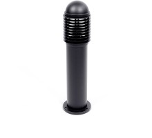 Наземный фонарь BRISBANE 67225-650 Bl Oasis Light
