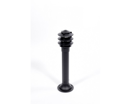 Наземный фонарь BRISBANE 67320-650 Bl Oasis Light Наземный фонарь BRISBANE 67320-650 Bl Oasis Light
