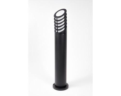 Наземный фонарь BRISBANE 67323-1000 Bl Oasis Light Наземный фонарь BRISBANE 67323-1000 Bl Oasis Light