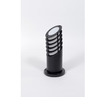 Наземный фонарь BRISBANE 67323-450 Bl Oasis Light