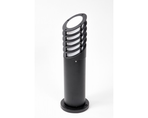 Наземный фонарь BRISBANE 67323-650 Bl Oasis Light Наземный фонарь BRISBANE 67323-650 Bl Oasis Light