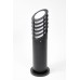 Наземный фонарь BRISBANE 67323-650 Bl Oasis Light