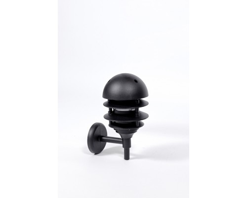 Настенный фонарь уличный 67324 Bl Oasis Light Настенный фонарь уличный 67324 Bl Oasis Light