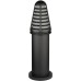 Наземный фонарь BRISBANE 67328-650 Bl Oasis Light