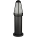 Наземный фонарь BRISBANE 67329-650 Bl Oasis Light