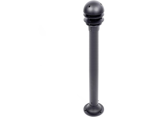 Наземный светильник BRISBANE 67339-1000 Gr Oasis Light Наземный светильник BRISBANE 67339-1000 Gr Oasis Light