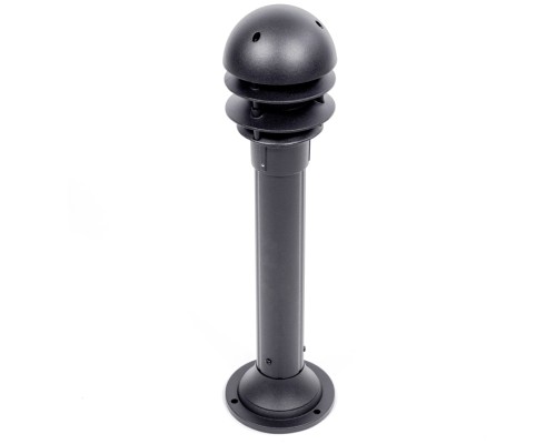 Наземный светильник BRISBANE 67339-650 Gr Oasis Light Наземный светильник BRISBANE 67339-650 Gr Oasis Light