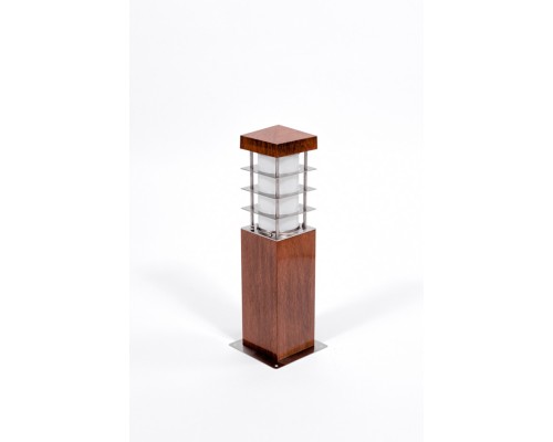 Наземный светильник 67508W 450 Oasis Light Наземный светильник 67508W 450 Oasis Light