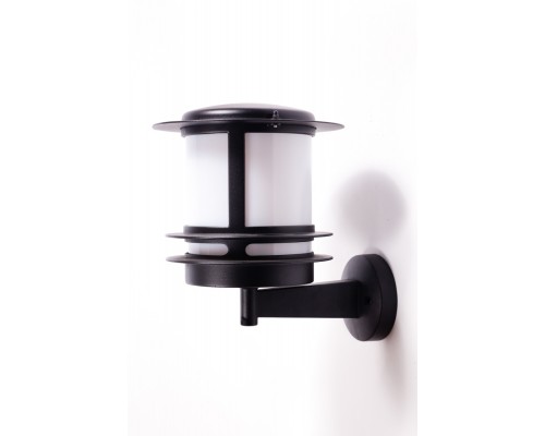 Настенный фонарь уличный TOKIO 68301/12 Bl opal Oasis Light Настенный фонарь уличный TOKIO 68301/12 Bl opal Oasis Light