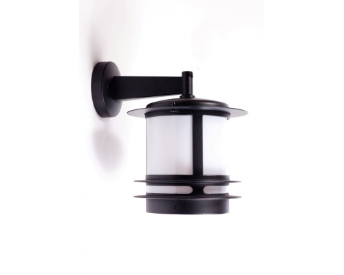 Настенный фонарь уличный TOKIO 68302/12 Bl opal Oasis Light Настенный фонарь уличный TOKIO 68302/12 Bl opal Oasis Light